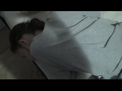 ❤️ 眠っている恋人をSEX。 ❤️❌ ロシアポルノ ❌️❤