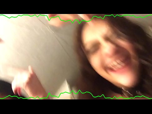 ❤️ 某有名芸能人も愛用！？ ❤️❌ ロシアポルノ ❌️❤