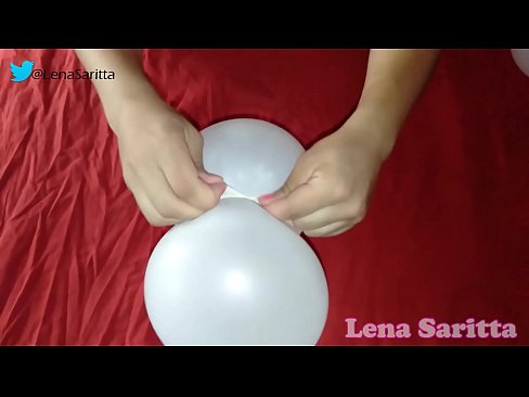 ❤️ 玩具の膣や肛門を自宅で作成する方法 ❤️❌ ロシアポルノ ❌️❤