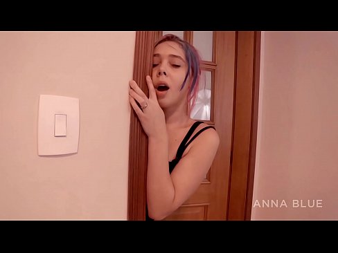 ❤️ 弟に仕返しをしました。彼の彼女とセックスした。レズビアンの仕返し。 ❤️❌ ロシアポルノ ❌️❤
